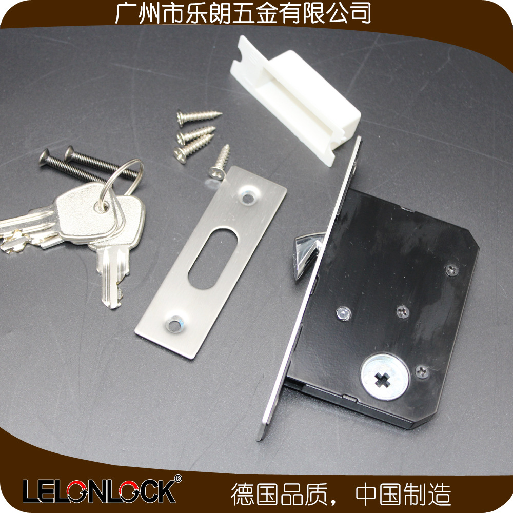 91看片免费下载91看片免费版在线观看RSL-603ET 長方移門鎖
