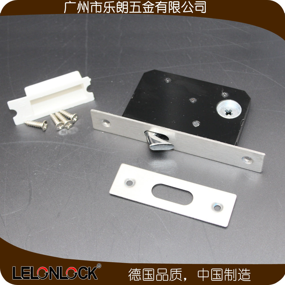 91看片免费下载91看片免费版在线观看RSL-603ET 長方移門鎖