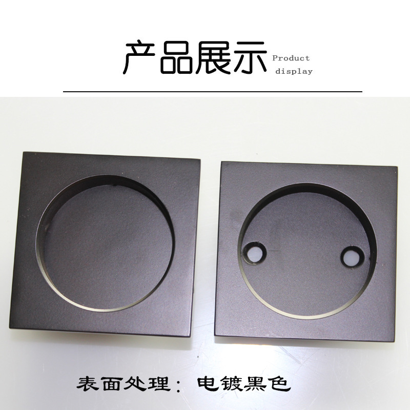 91看片免费下载91看片免费版在线观看RSL-608DM 60*60黑色暗拉手