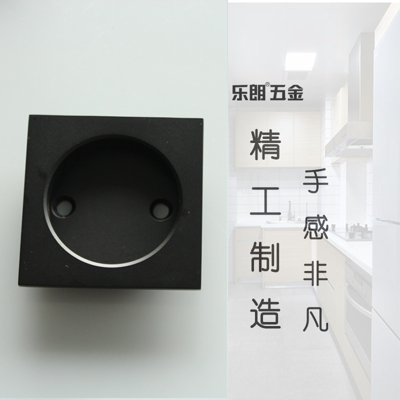 91看片免费下载91看片免费版在线观看RSL-608DM 60*60黑色暗拉手