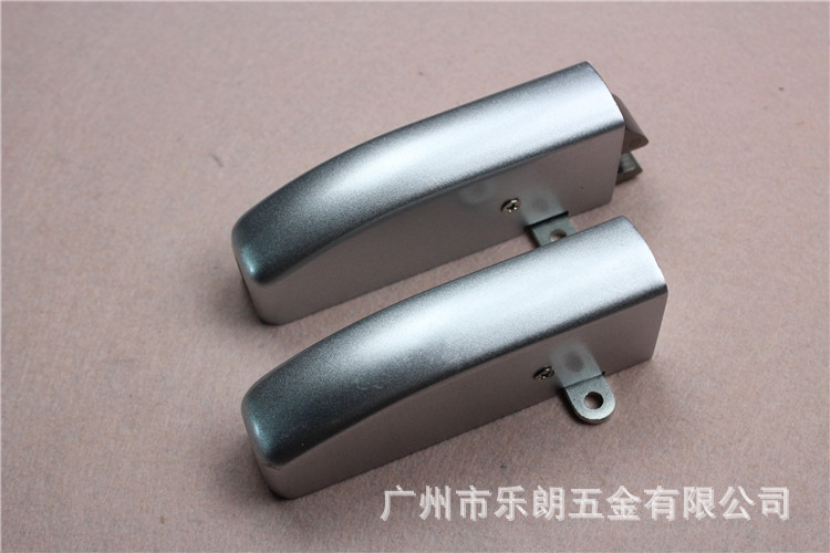 91看片免费下载91看片免费版在线观看RDA-32C 平推式天地插銷型逃生推杠鎖