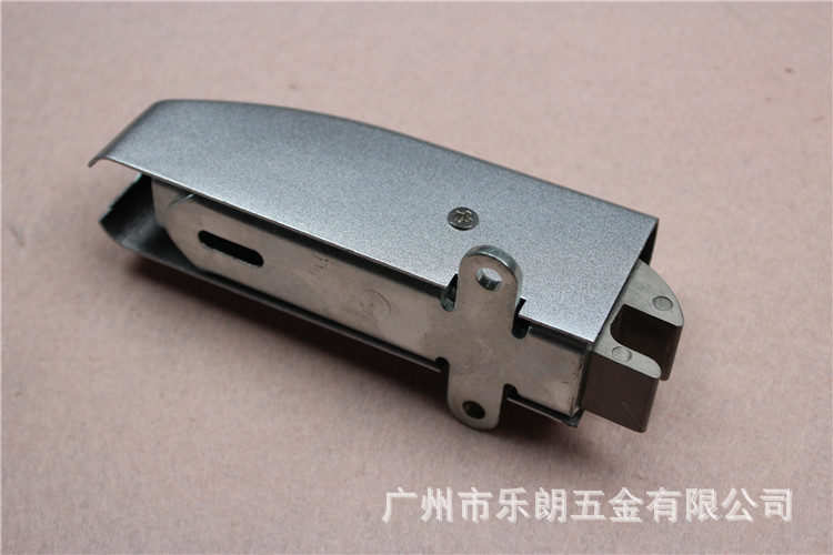 91看片免费下载91看片免费版在线观看RDA-32C 平推式天地插銷型逃生推杠鎖
