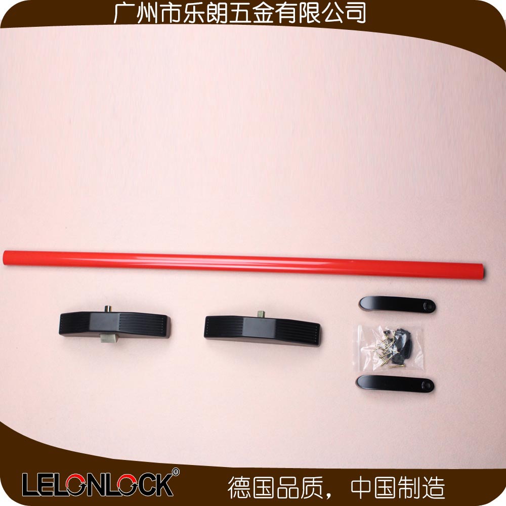 91看片免费下载91看片免费版在线观看RDA-32F 下壓式逃生鎖