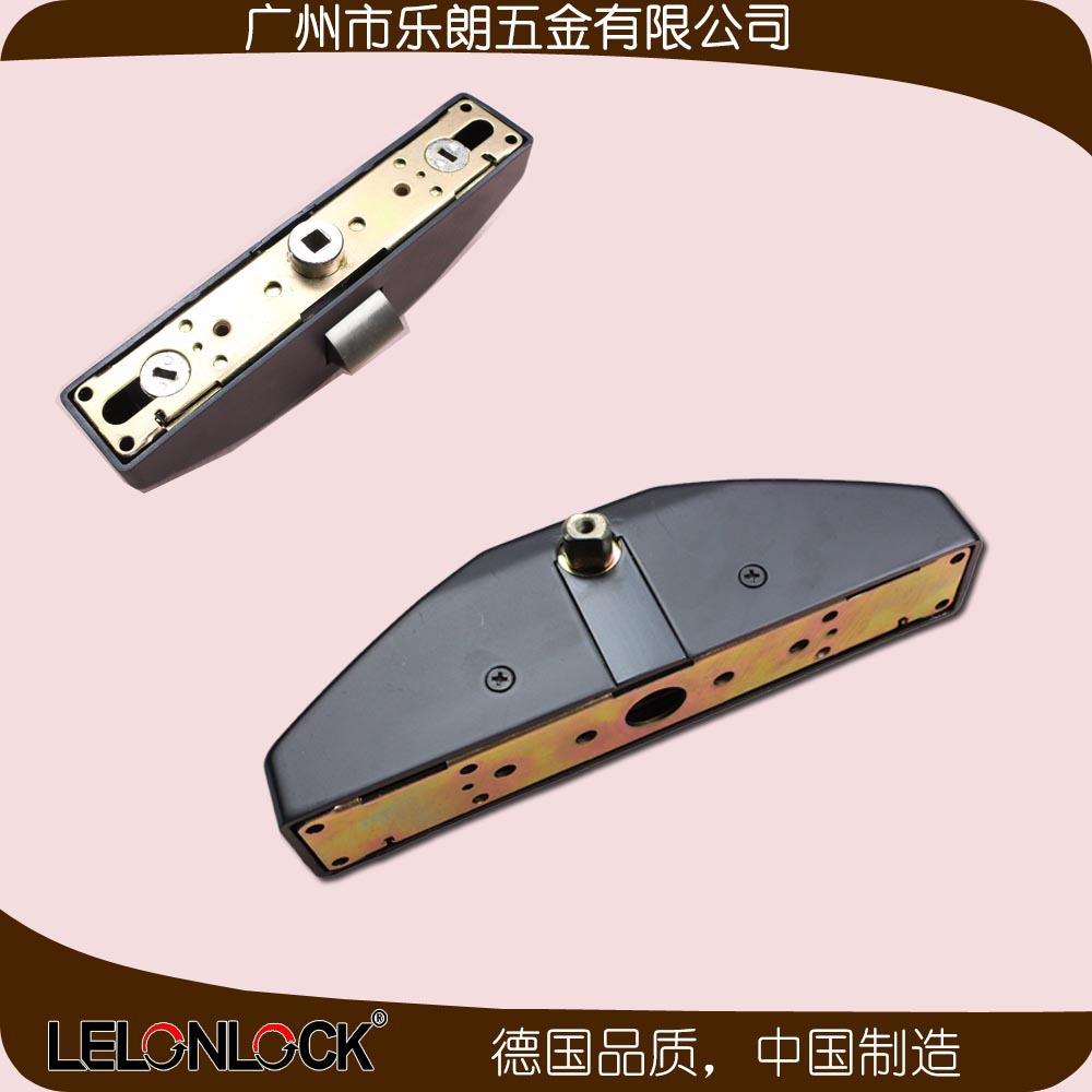 91看片免费下载91看片免费版在线观看RDA-32F 下壓式逃生鎖
