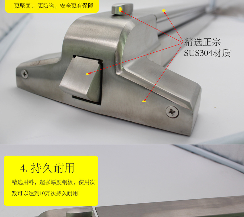 91看片免费下载91看片免费版在线观看RDA-32 平推式逃生推杠鎖