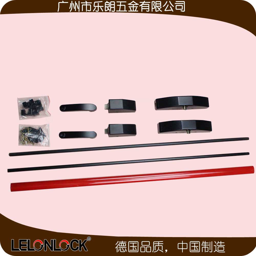 91看片免费下载91看片免费版在线观看RDA-32G 下壓式逃生推杠鎖