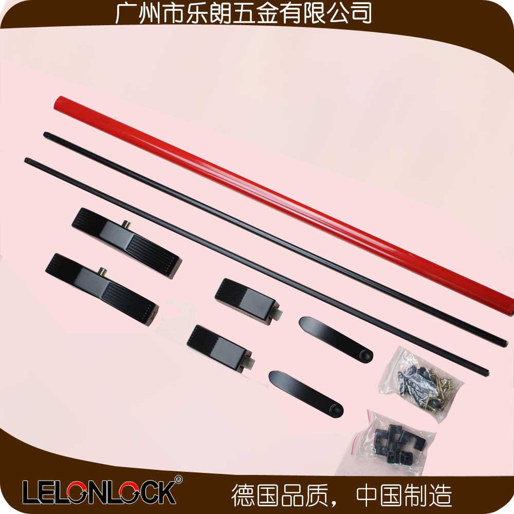 91看片免费下载91看片免费版在线观看RDA-32G 下壓式逃生推杠鎖