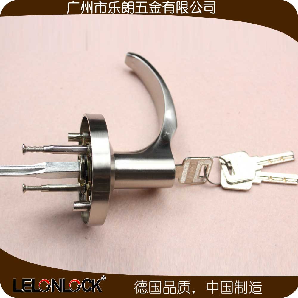 91看片免费下载91看片免费版在线观看RDA-32L(A)防火逃生鎖外向門鎖