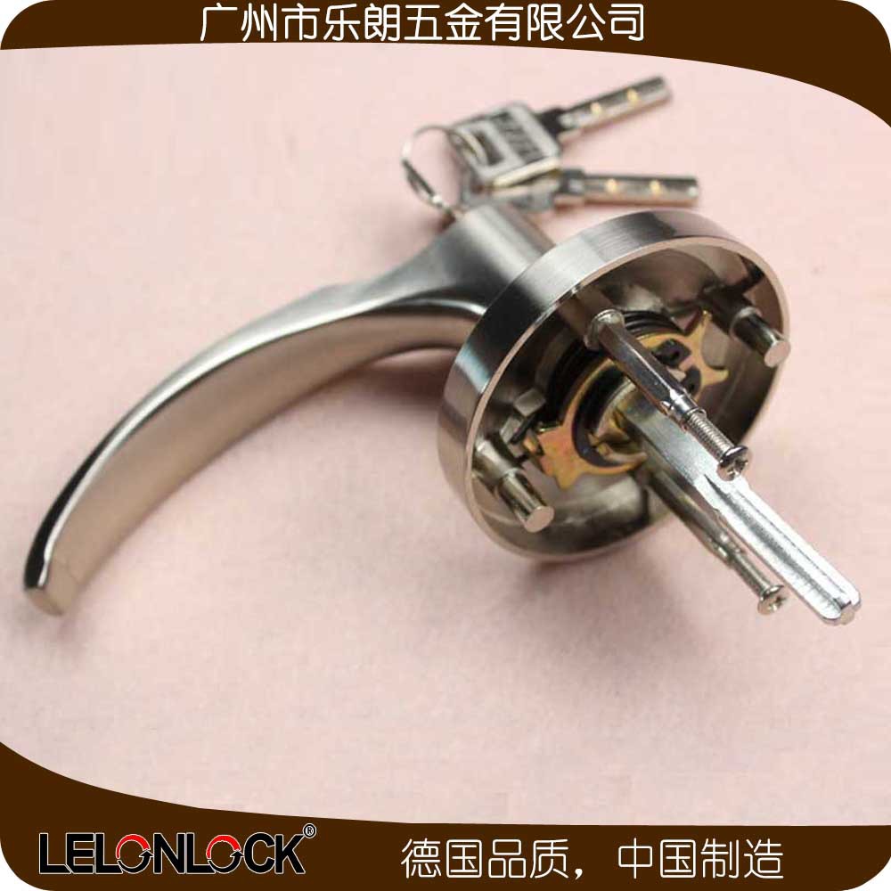 91看片免费下载91看片免费版在线观看RDA-32L(A)防火逃生鎖外向門鎖