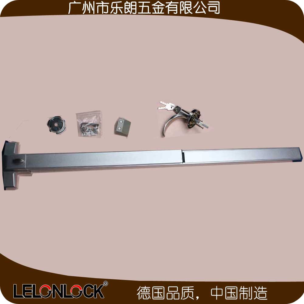 91看片免费下载91看片免费版在线观看RDA-32L(A)防火逃生鎖外向門鎖