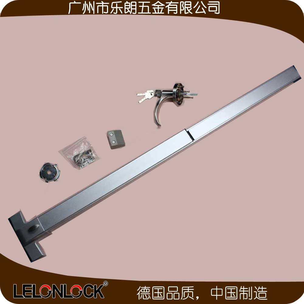 91看片免费下载91看片免费版在线观看RDA-32L(A)防火逃生鎖外向門鎖
