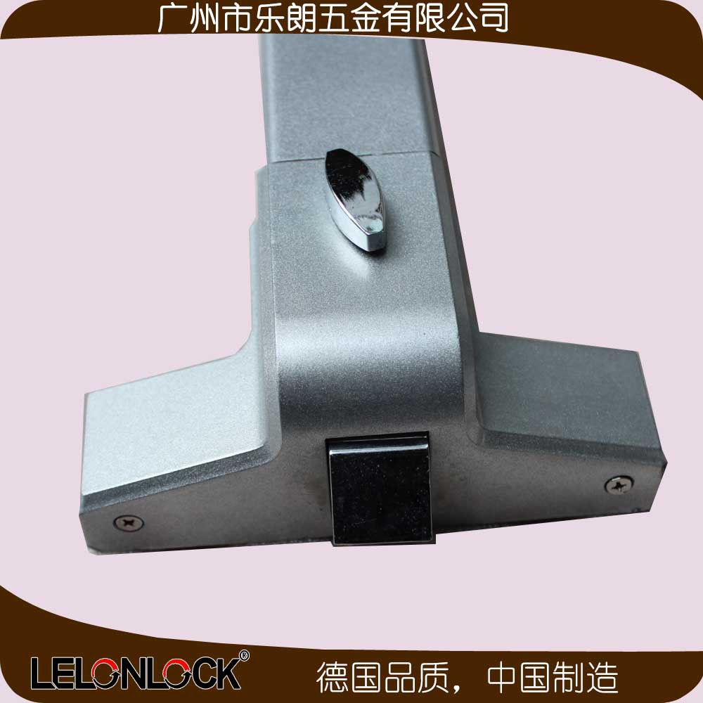 91看片免费下载91看片免费版在线观看RDA-32L(A)防火逃生鎖外向門鎖