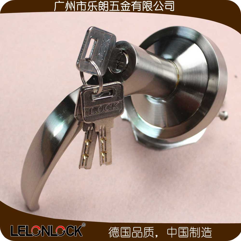 91看片免费下载91看片免费版在线观看RDA-32L(A)防火逃生鎖外向門鎖