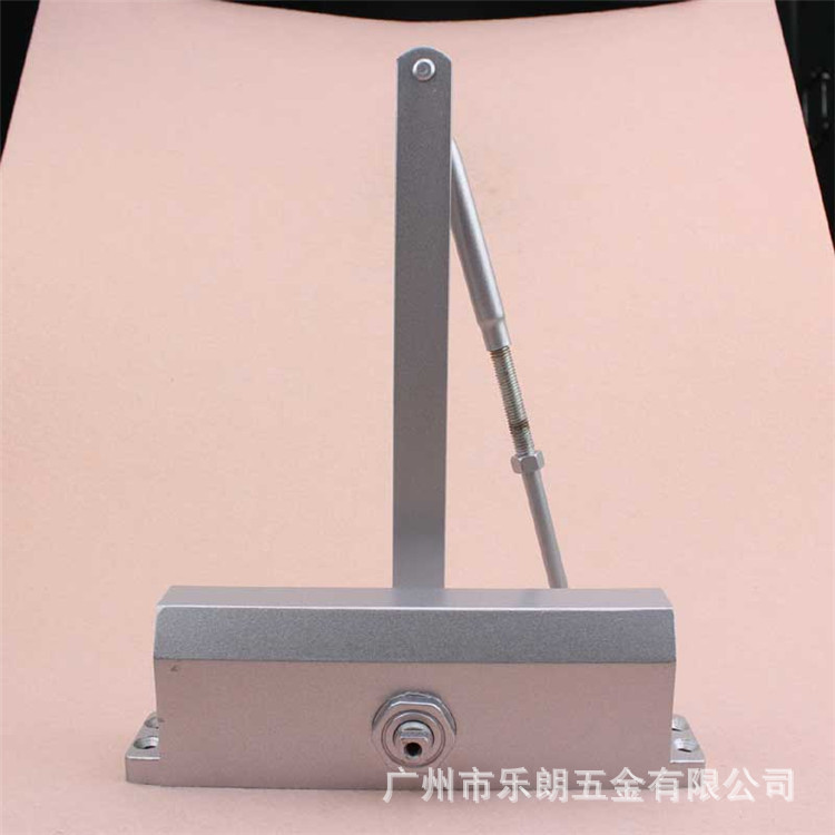 91看片免费下载91看片免费版在线观看RDC-03 方背閉門器