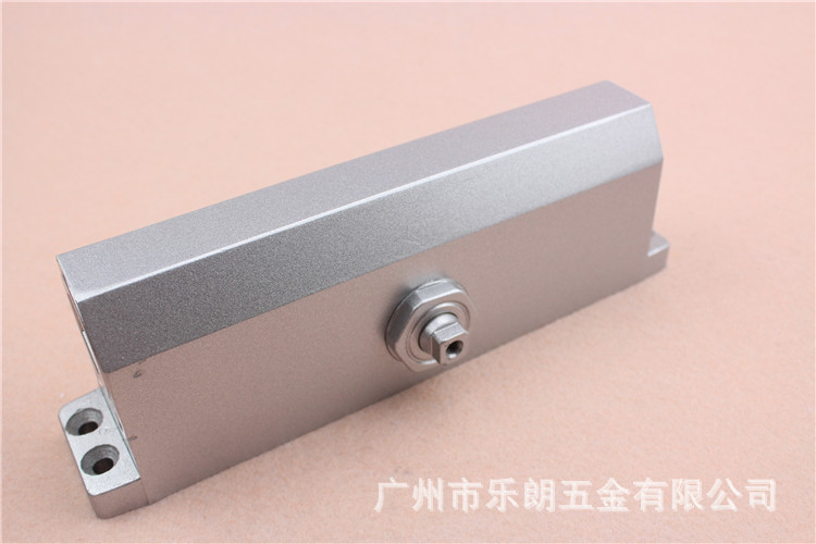 91看片免费下载91看片免费版在线观看RDC-03 方背閉門器