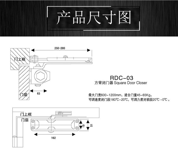 91看片免费下载91看片免费版在线观看RDC-03 方背閉門器