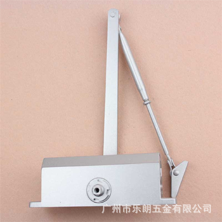 91看片免费下载91看片免费版在线观看RDC-01 方背閉門器