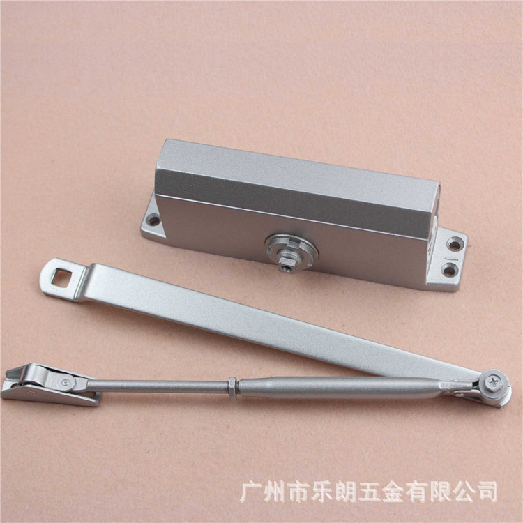 91看片免费下载91看片免费版在线观看RDC-01 方背閉門器
