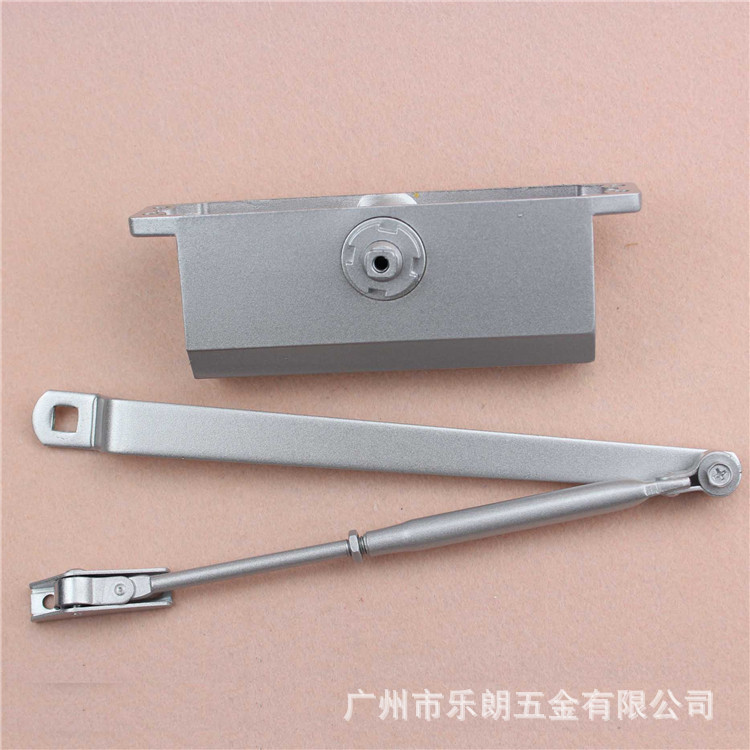 91看片免费下载91看片免费版在线观看RDC-01 方背閉門器