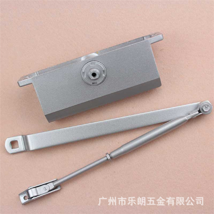 91看片免费下载91看片免费版在线观看RDC-01 方背閉門器