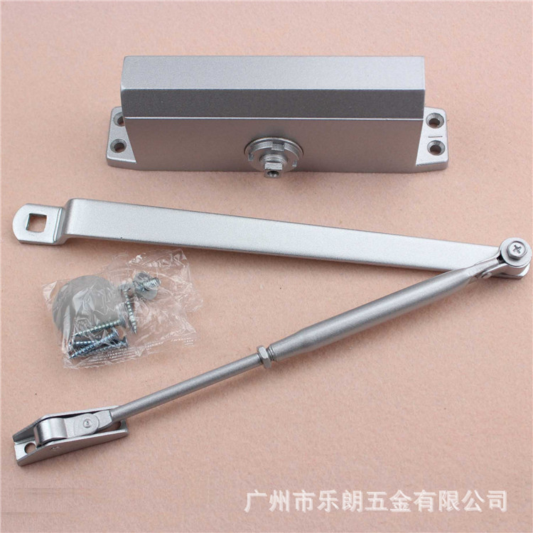 91看片免费下载91看片免费版在线观看RDC-01 方背閉門器