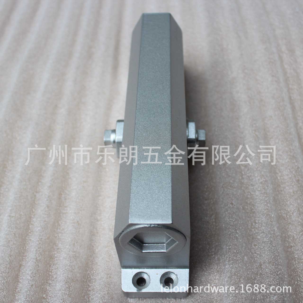 91看片免费下载91看片免费版在线观看RDC-05 重型方背閉門器