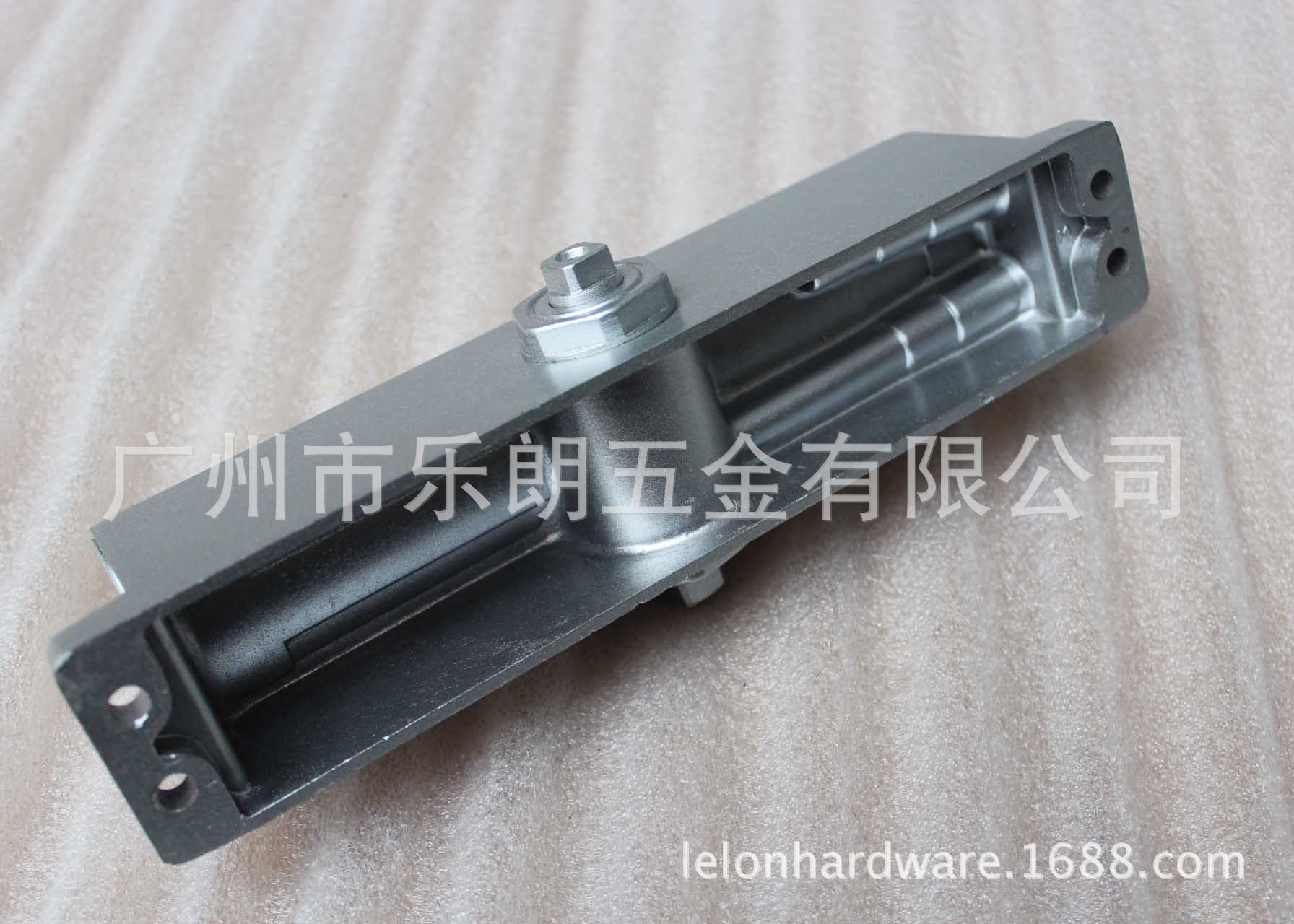 91看片免费下载91看片免费版在线观看RDC-05 重型方背閉門器