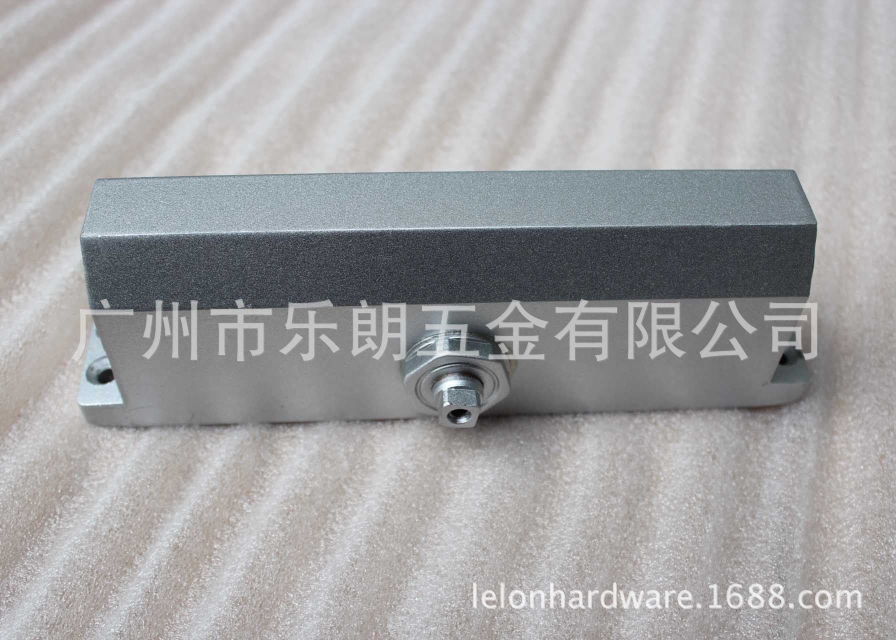 91看片免费下载91看片免费版在线观看RDC-05 重型方背閉門器