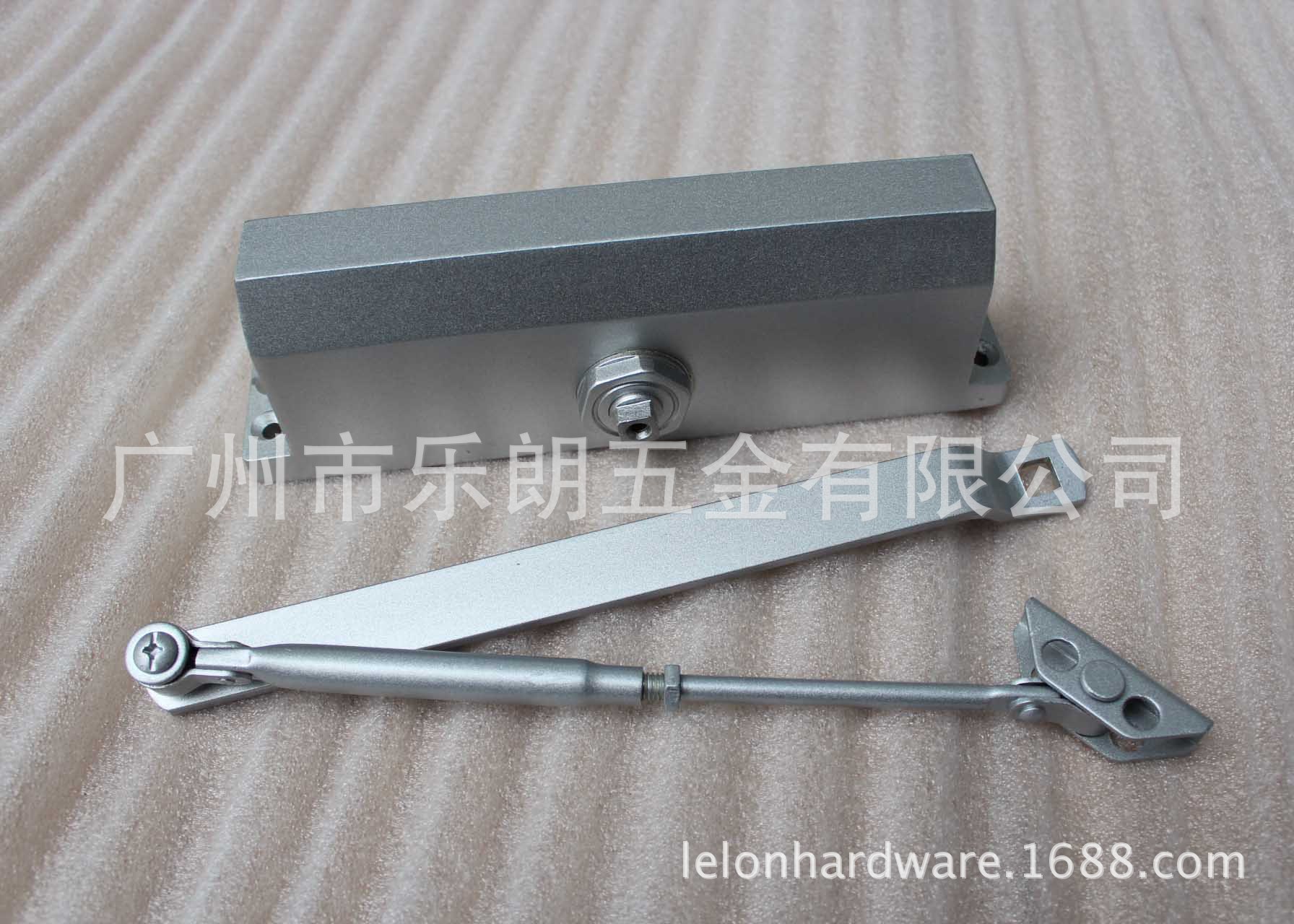 91看片免费下载91看片免费版在线观看RDC-05 重型方背閉門器