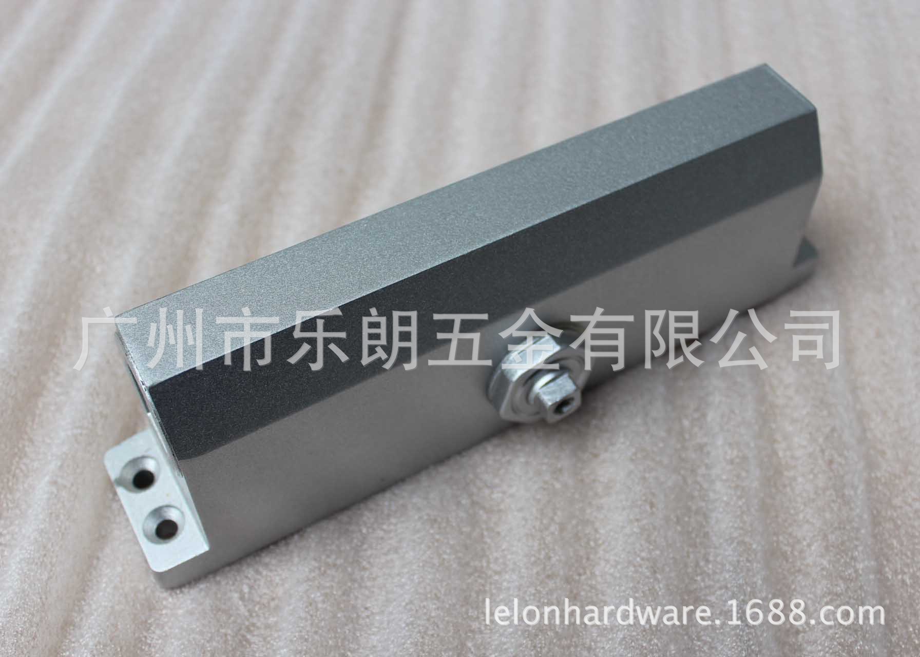 91看片免费下载91看片免费版在线观看RDC-05 重型方背閉門器