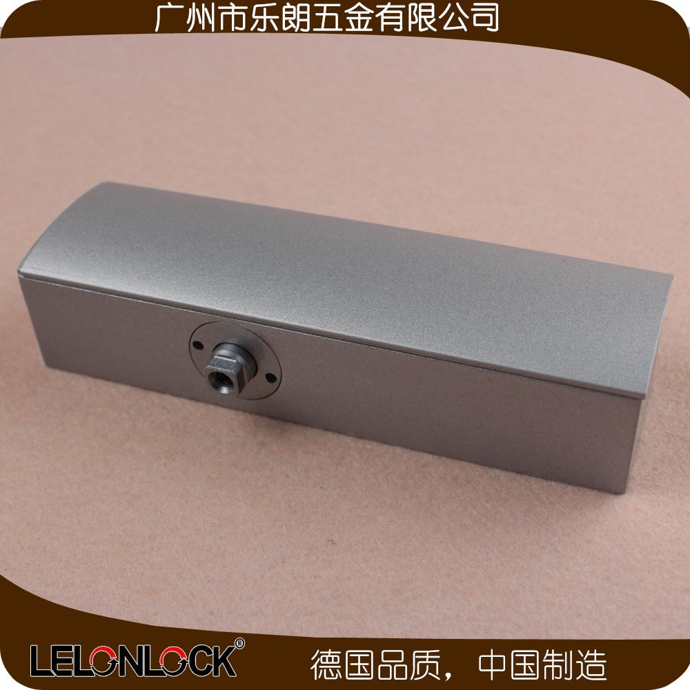 91看片免费下载91看片免费版在线观看RDC-06滑軌式閉門器