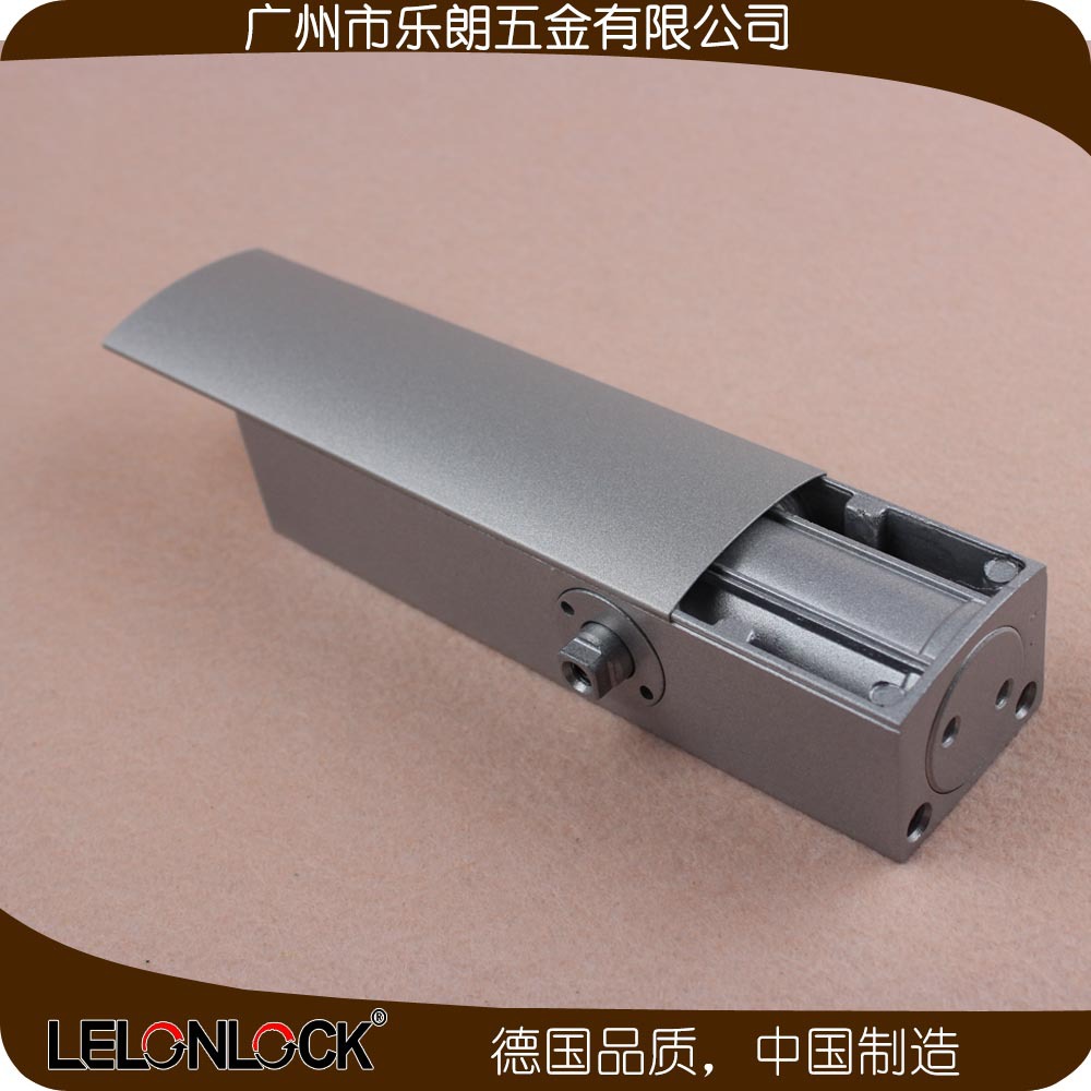 91看片免费下载91看片免费版在线观看RDC-06滑軌式閉門器