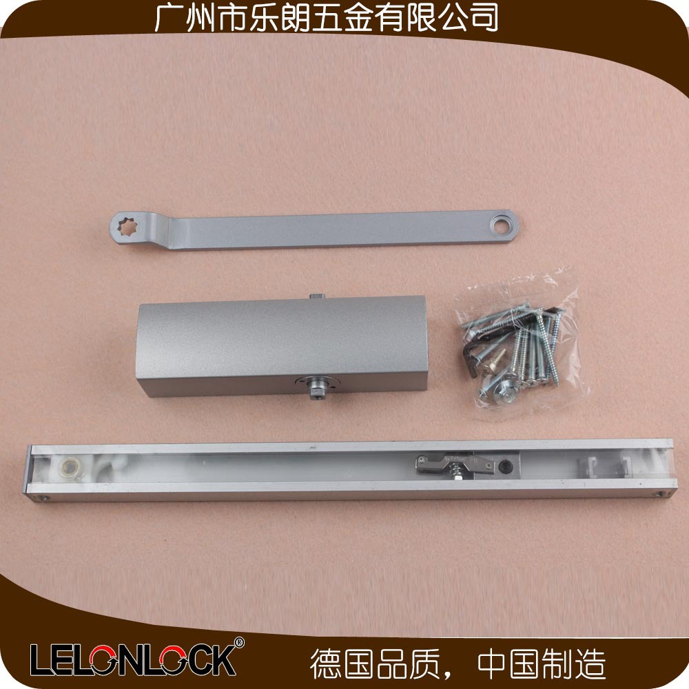 91看片免费下载91看片免费版在线观看RDC-06滑軌式閉門器