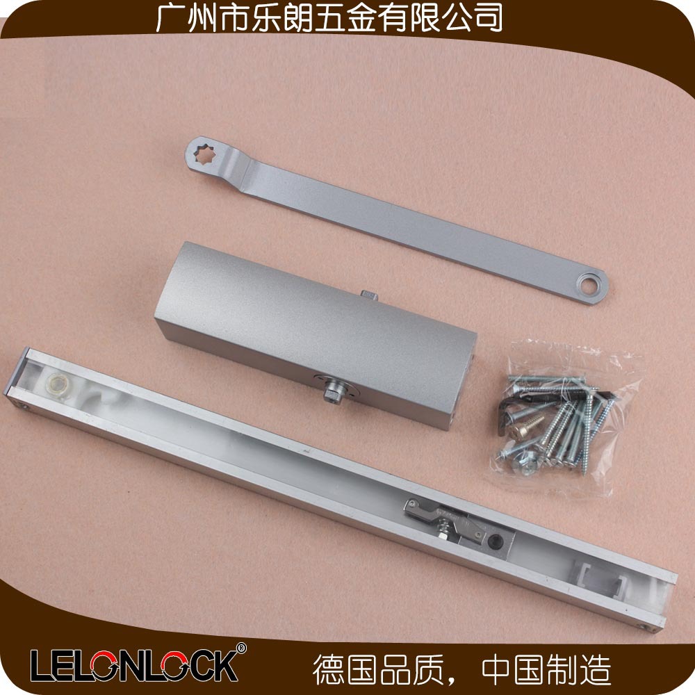 91看片免费下载91看片免费版在线观看RDC-06滑軌式閉門器