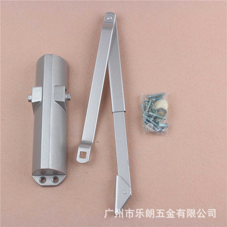 91看片免费下载91看片免费版在线观看RDC-02 通用閉門器