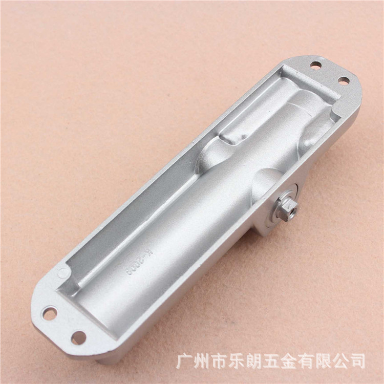 91看片免费下载91看片免费版在线观看RDC-02 通用閉門器