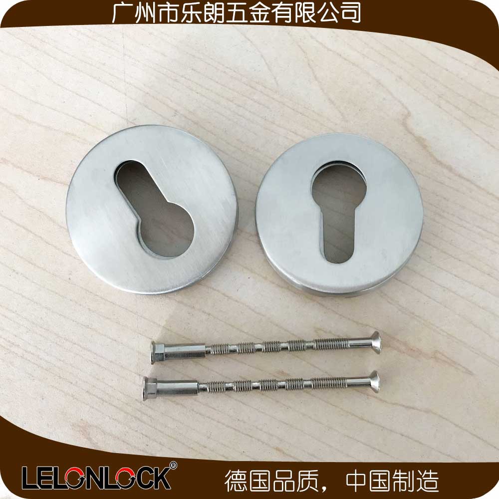 91看片免费下载91看片免费版在线观看CKG 歐標匙孔蓋