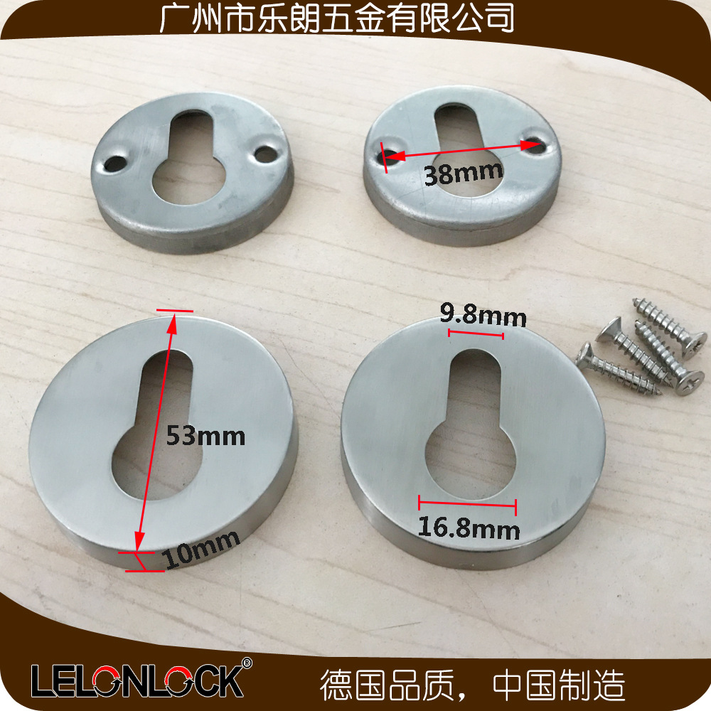 91看片免费下载91看片免费版在线观看CKG 歐標匙孔蓋