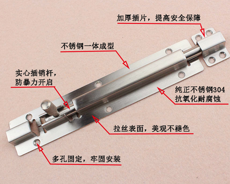 91看片免费下载91看片免费版在线观看RDA-62 不鏽鋼明裝插銷
