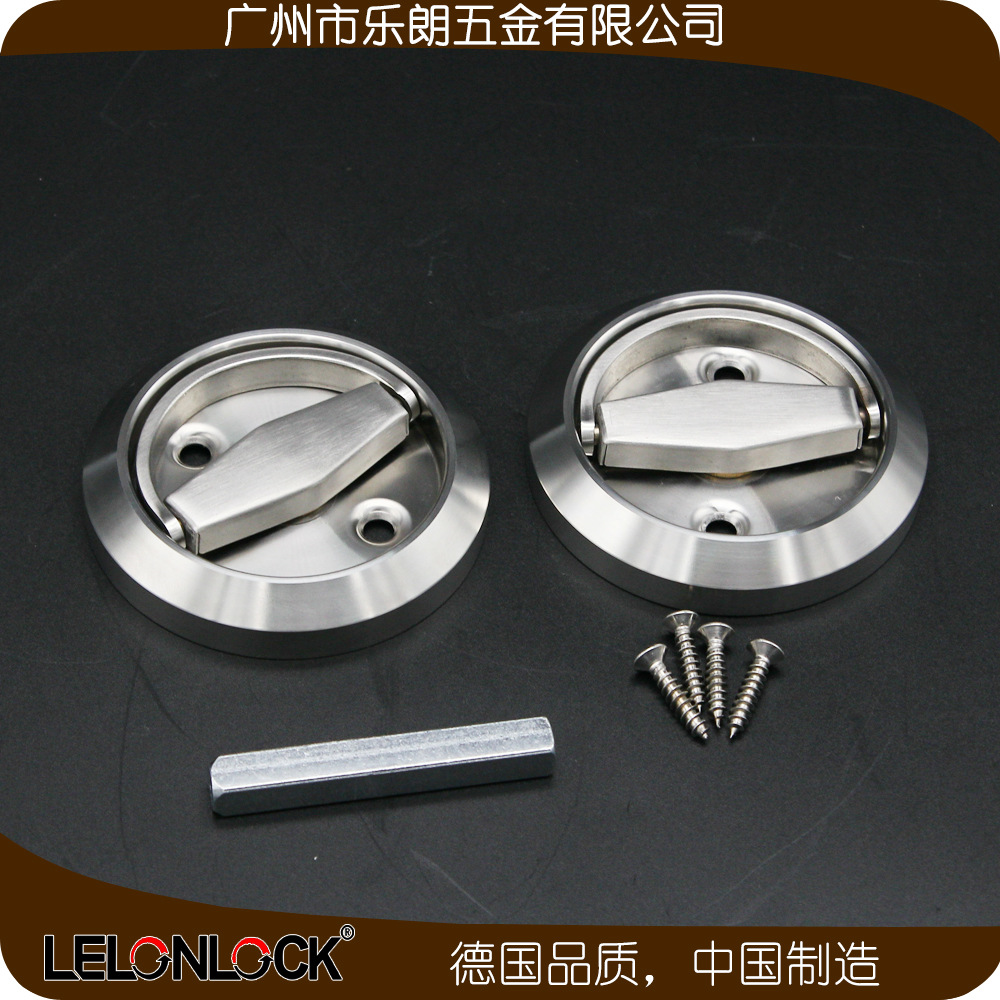 91看片免费下载91看片免费版在线观看RDA-34 不鏽鋼304雙麵管井拉環