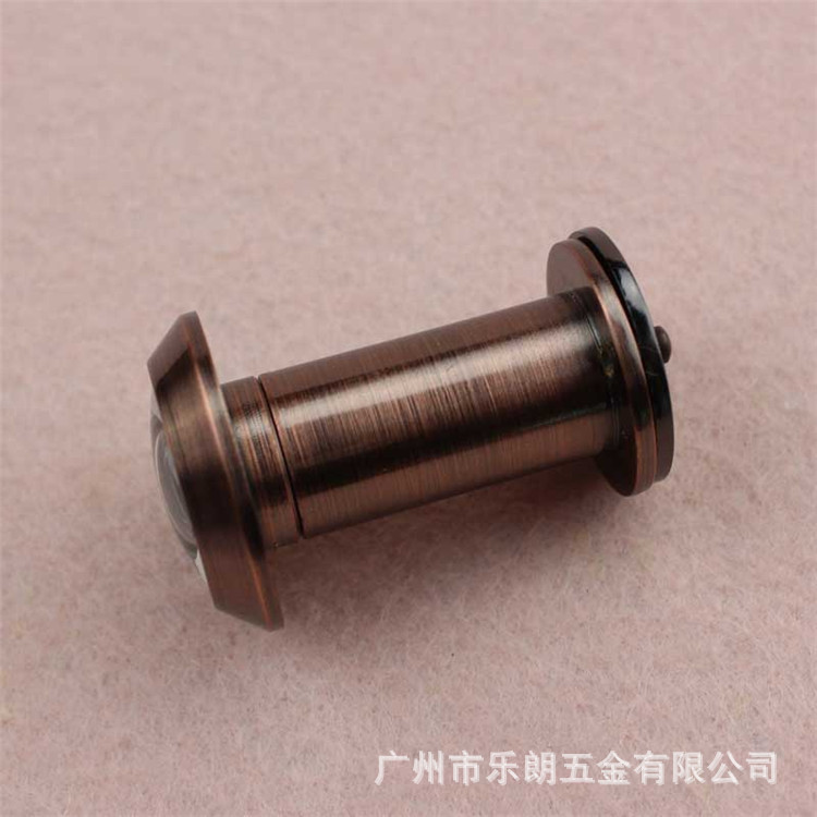 91看片免费下载91看片免费版在线观看RDA-28 門用貓眼