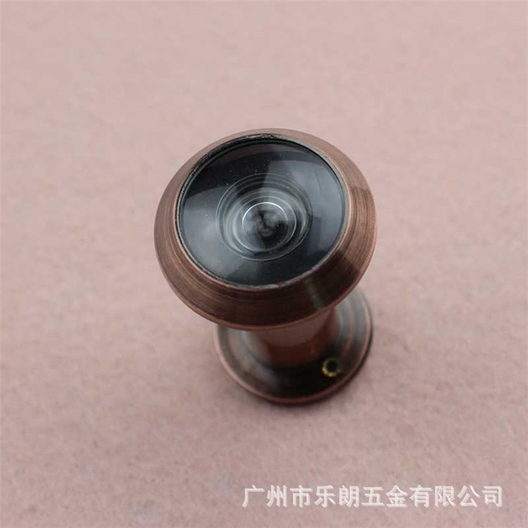 91看片免费下载91看片免费版在线观看RDA-28 門用貓眼
