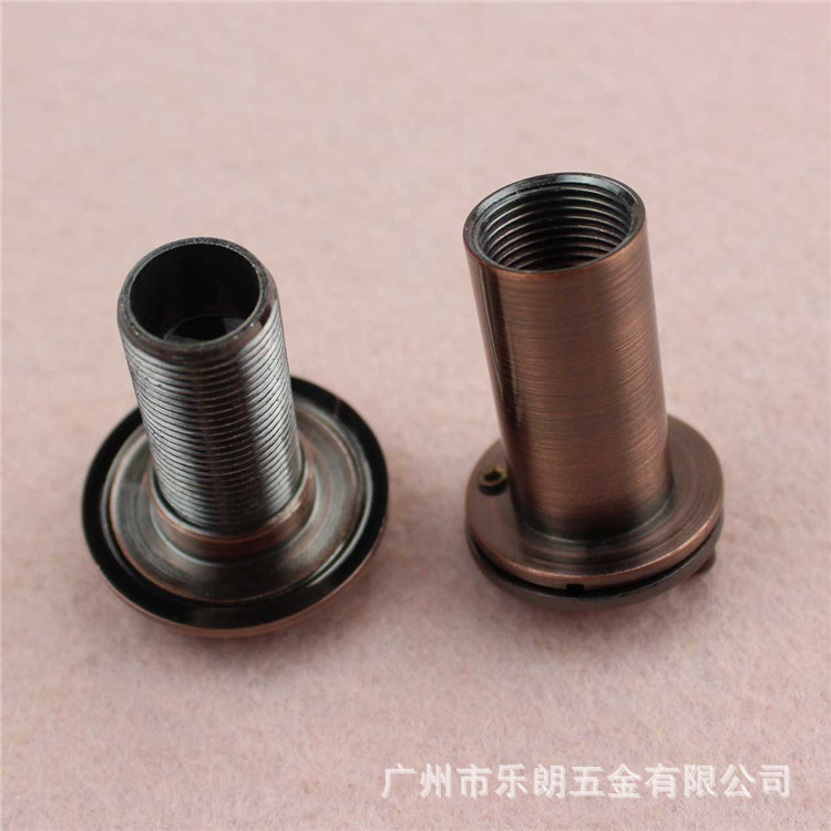 91看片免费下载91看片免费版在线观看RDA-28 門用貓眼