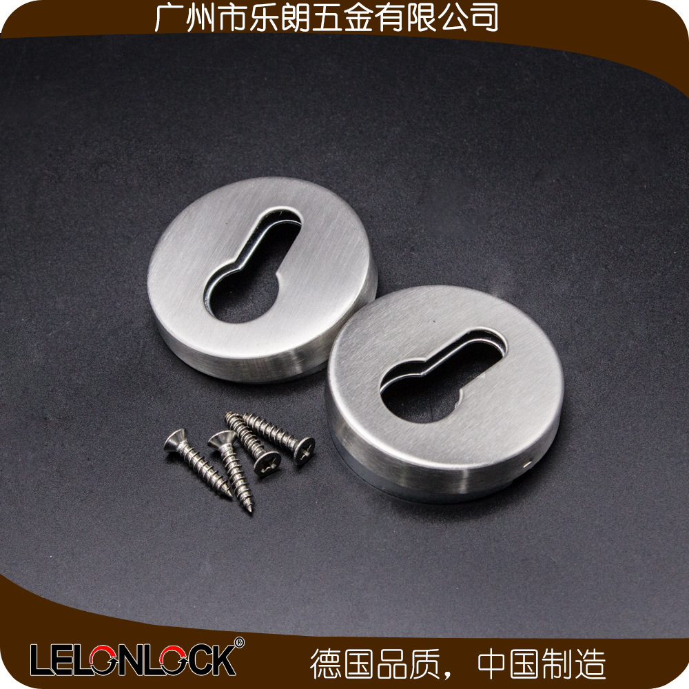 91看片免费下载91看片免费版在线观看CKG 匙孔蓋