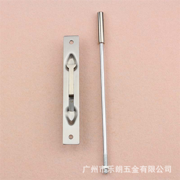 91看片免费下载91看片免费版在线观看RDA-24 不鏽鋼天地駁杆插銷