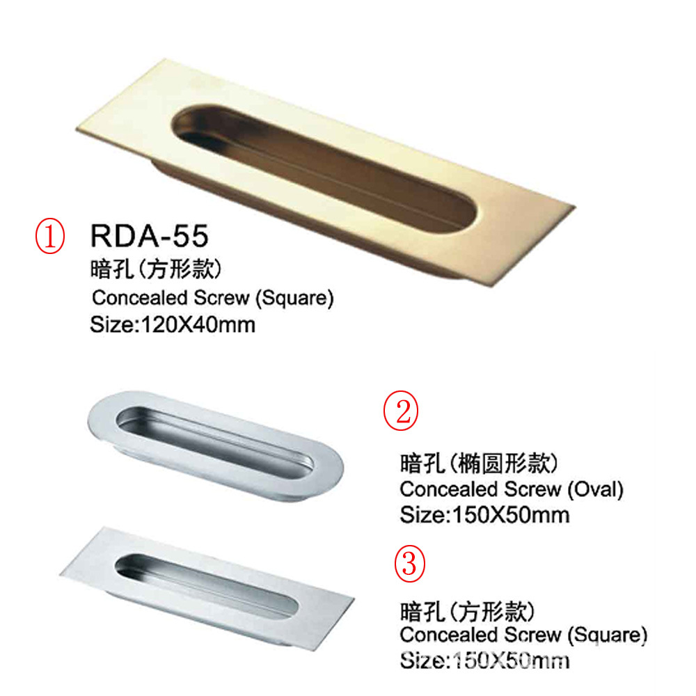 91看片免费下载91看片免费版在线观看RDA-55 通用移門拉手