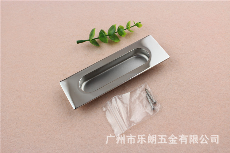 91看片免费下载91看片免费版在线观看RDA-55 通用移門拉手