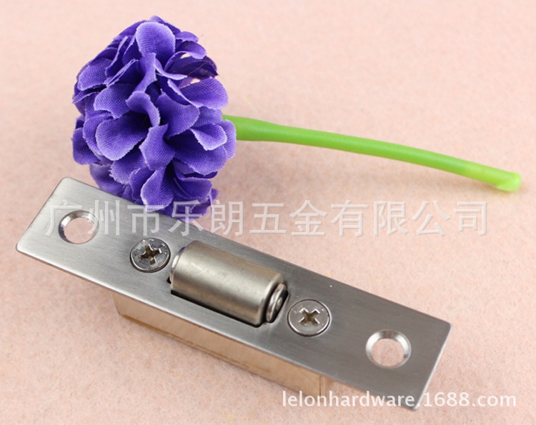 91看片免费下载91看片免费版在线观看RDA-200 牆裝式門吸