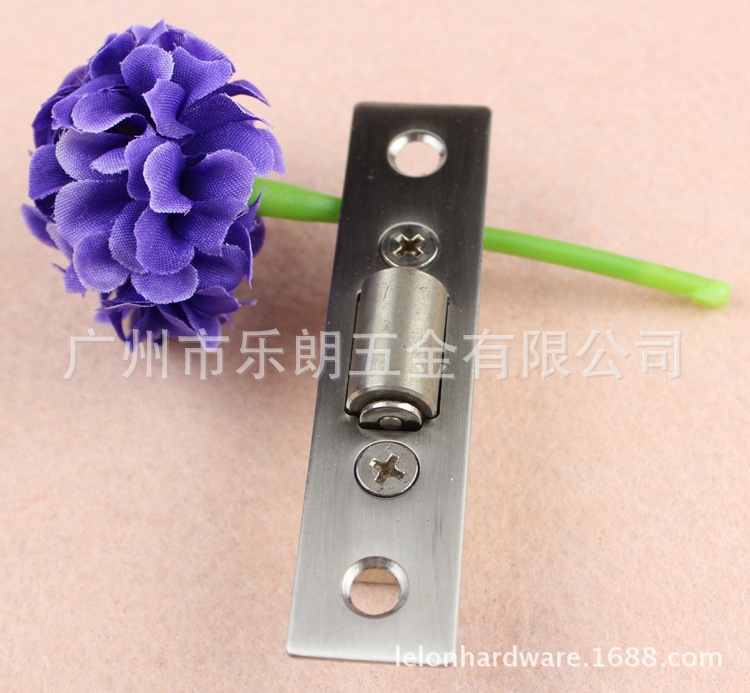 91看片免费下载91看片免费版在线观看RDA-200 牆裝式門吸