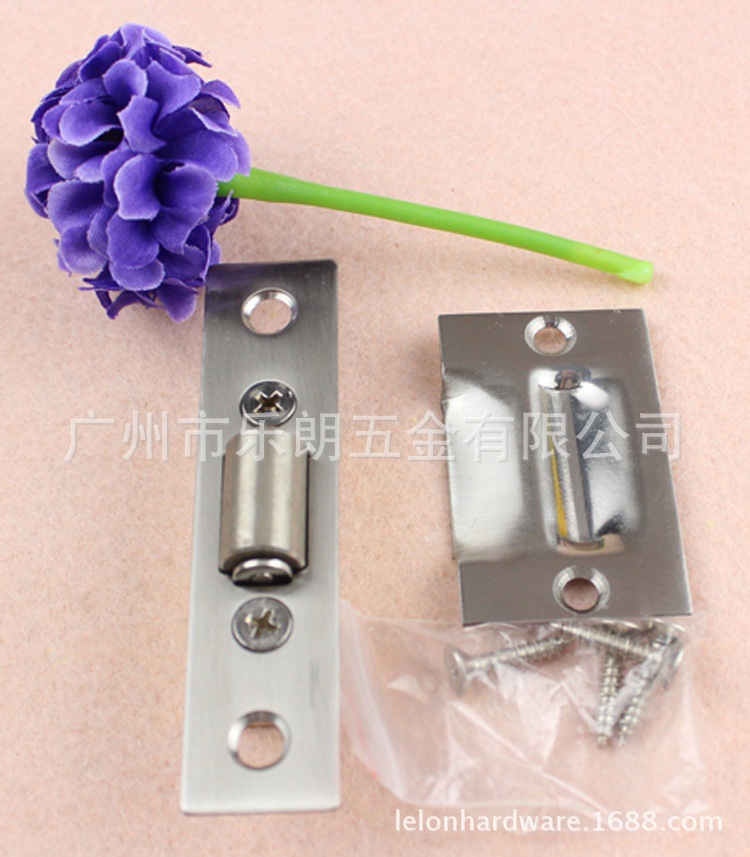 91看片免费下载91看片免费版在线观看RDA-200 牆裝式門吸